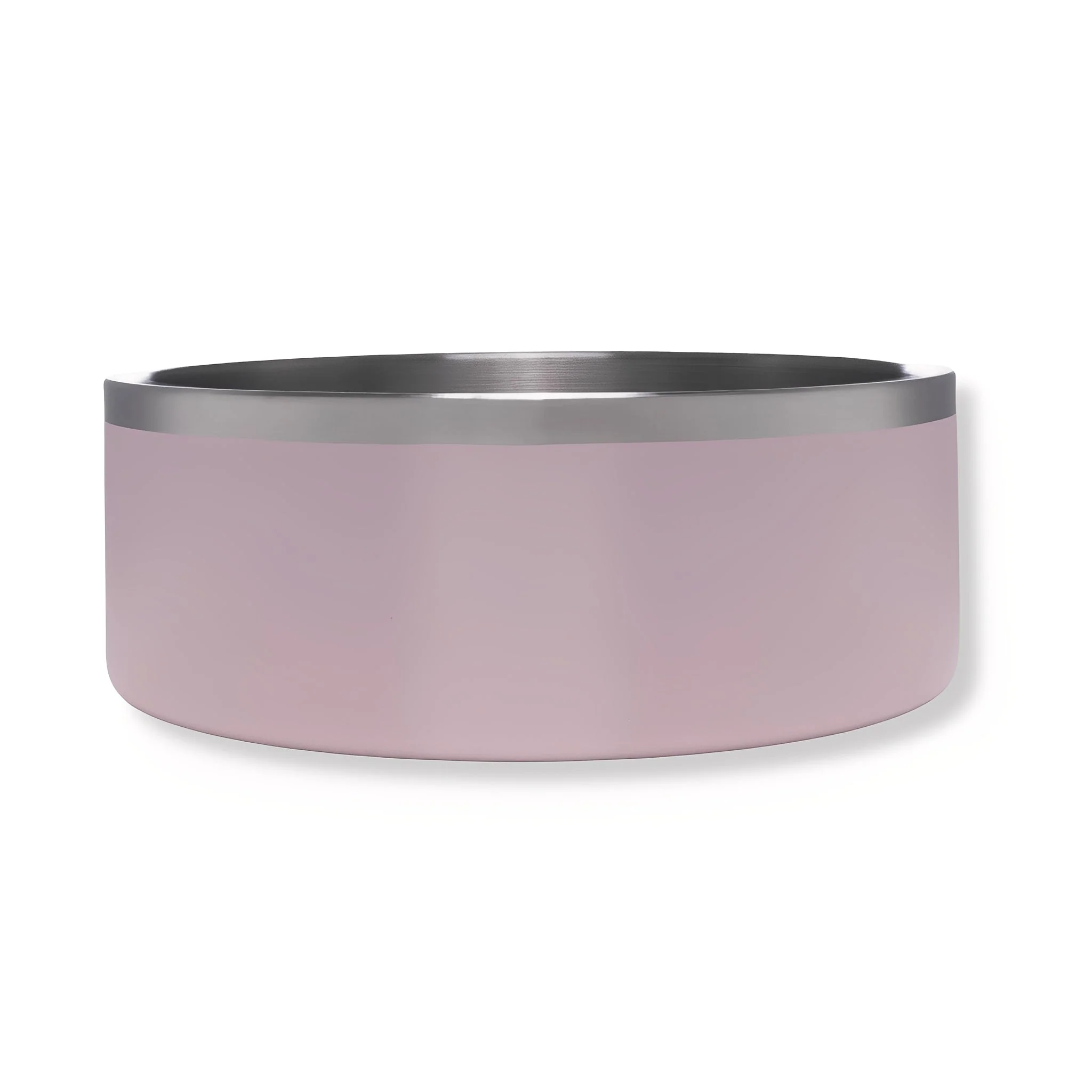 SteadiBowl | RVS Voerbak Hond | Antislip | Voorkom Schuiven | Duurzaam | Makkelijk Schoon te Maken - Image 10