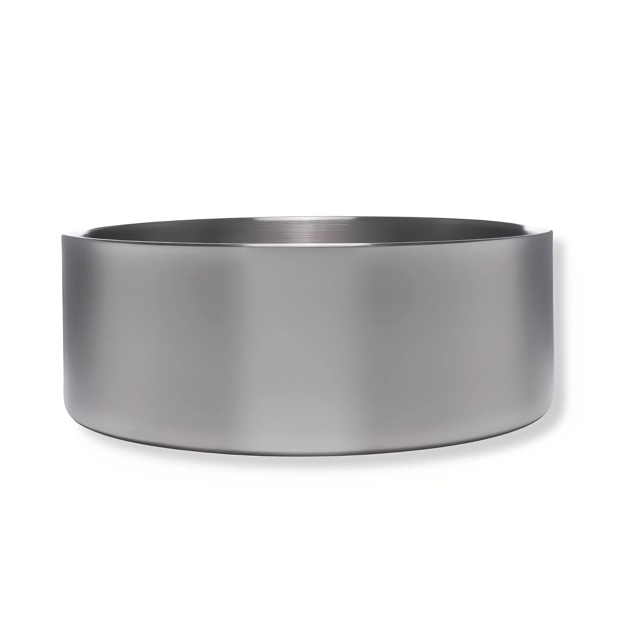 SteadiBowl | RVS Voerbak Hond | Antislip | Voorkom Schuiven | Duurzaam | Makkelijk Schoon te Maken - Image 8