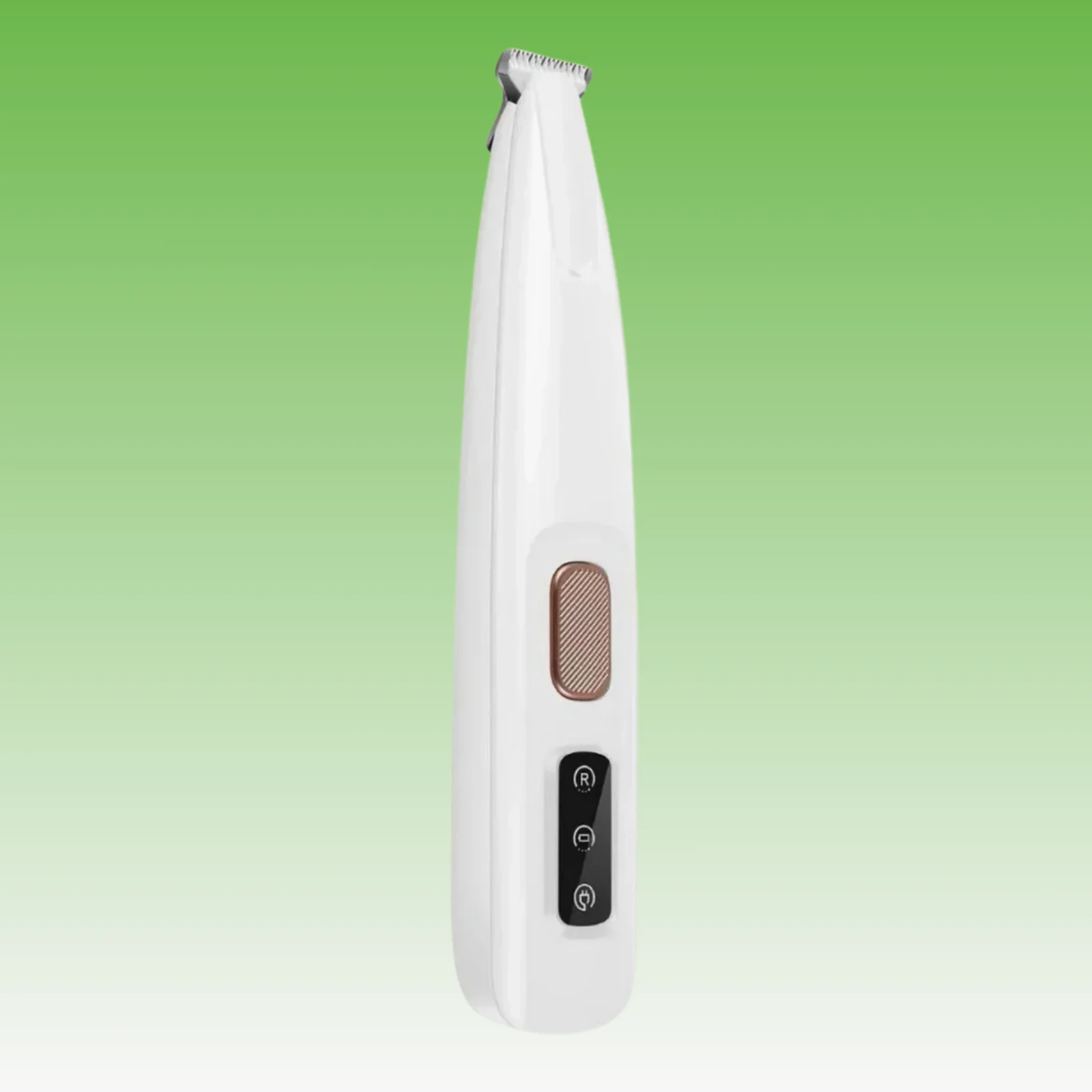 Trimbuddy | Veilige en Comfortabele Trimmer voor Honden en Katten | Ideaal voor Poten, Oren en Gezicht | Compact en Gebruiksvriendelijk - Image 11