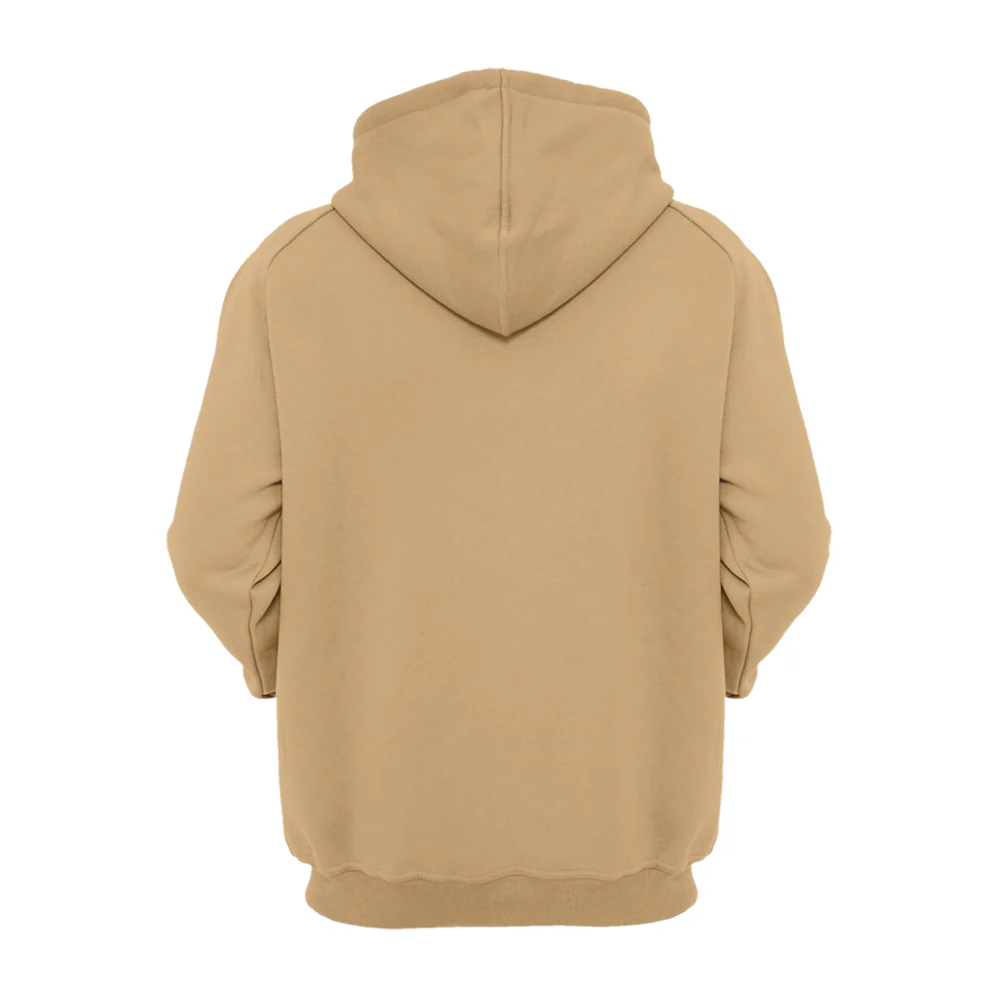Alabai Herdertrui | Unisex | Maten S-4XL | Comfortabele Polyester-Katoen Mix | Hoge Resolutie Print | Zachte Aanraking | Dubbelzijdig Stretchmateriaal - Image 3