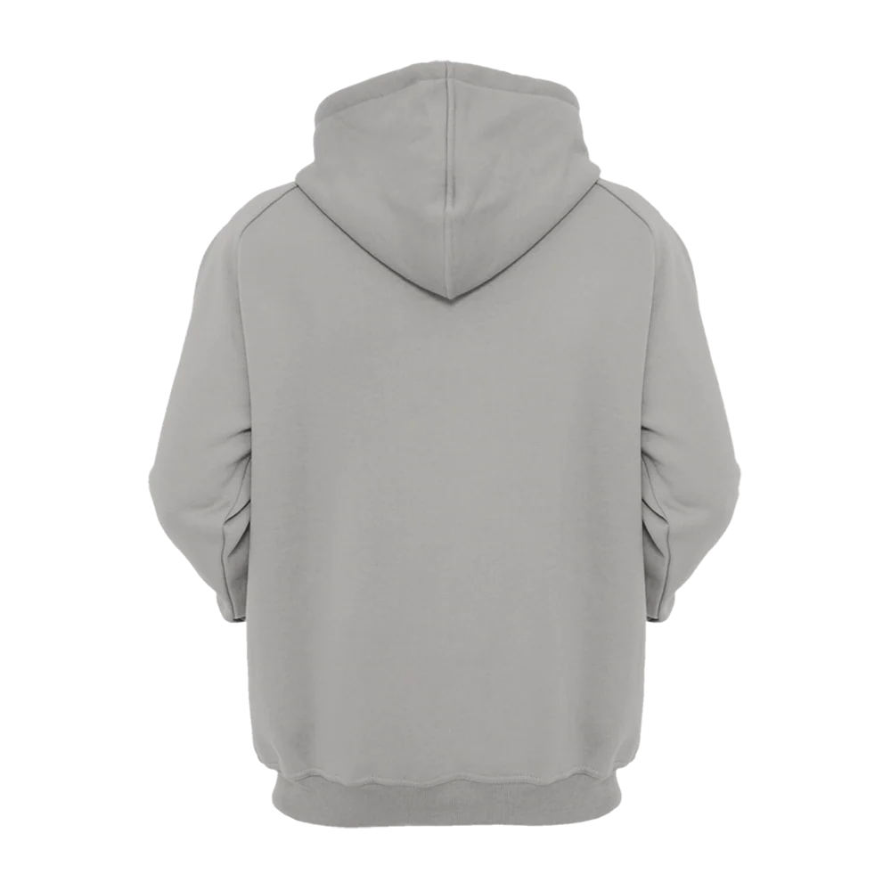 Australian Shepherd Inspiratie | Zachte Unisex Hoodie | Maat S tot 4XL | Comfortabele Pasvorm | Premium Polyester en Katoen Mix | Grafisch Ontwerp in Hoge Resolutie | Perfect voor Hondenliefhebbers - Image 3
