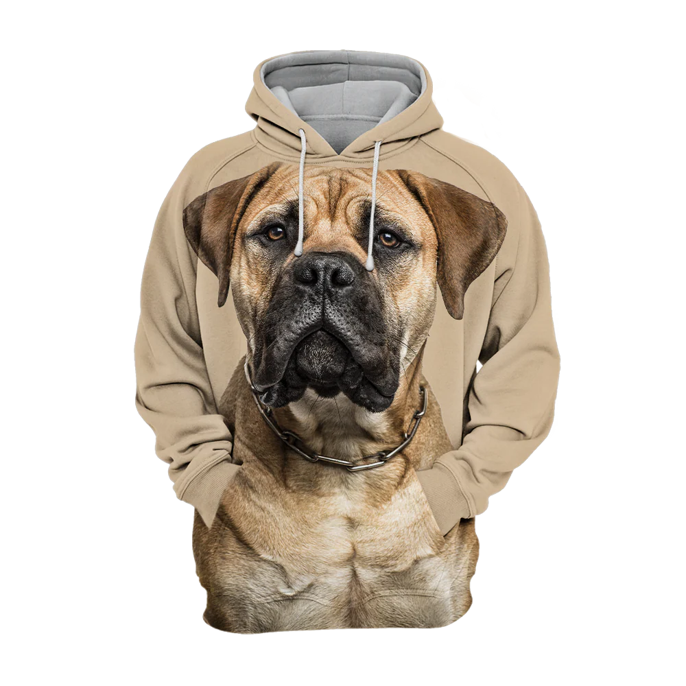 Unieke Unisex Hoodie | Stijlvol Design | Premium Materiaal | Maten S-4XL | Comfortabele Pasvorm | Geschikt Voor Alle Gelegenheden | Hoogwaardige Kleuren | Grafisch Gedetailleerd | Tijdloos Ontwerp