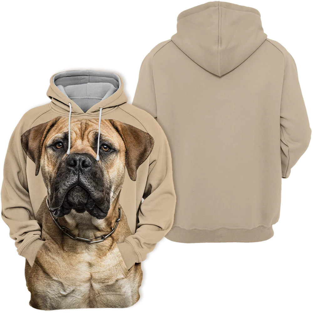Unieke Unisex Hoodie | Stijlvol Design | Premium Materiaal | Maten S-4XL | Comfortabele Pasvorm | Geschikt Voor Alle Gelegenheden | Hoogwaardige Kleuren | Grafisch Gedetailleerd | Tijdloos Ontwerp - Image 2