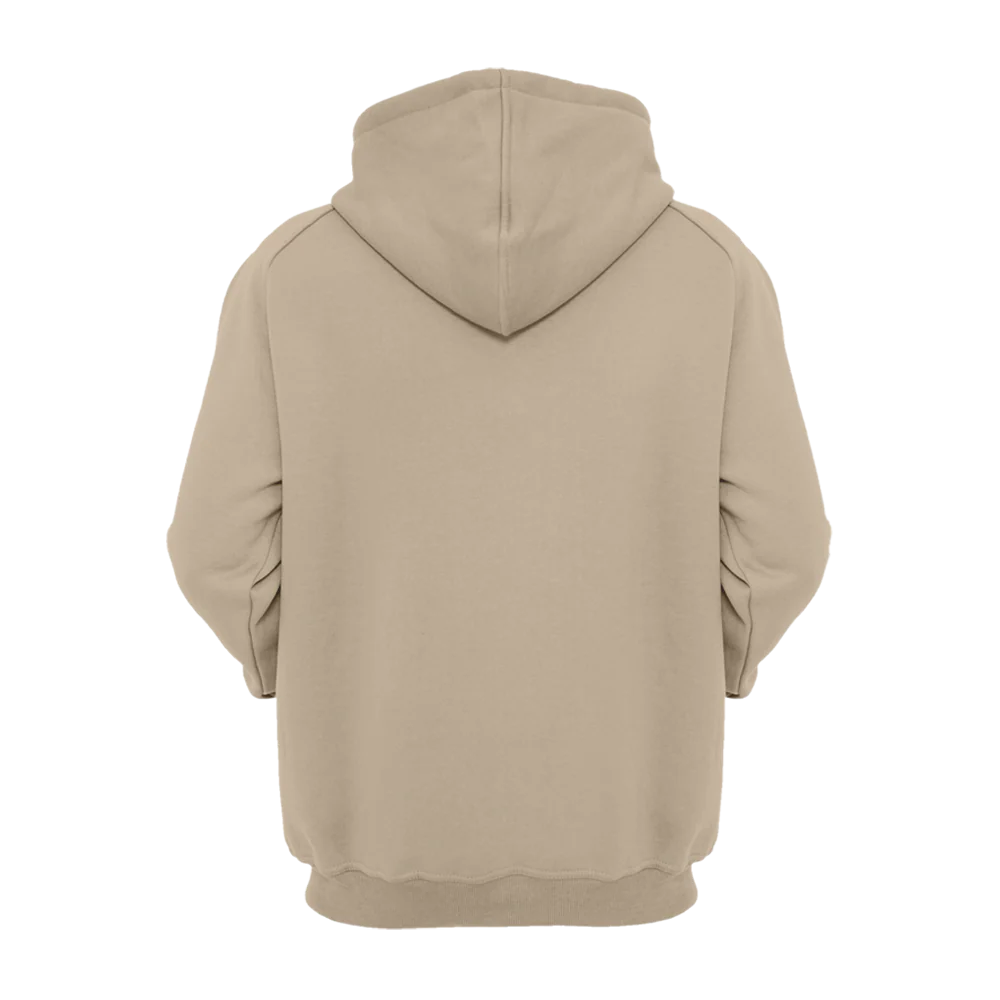 Unieke Unisex Hoodie | Stijlvol Design | Premium Materiaal | Maten S-4XL | Comfortabele Pasvorm | Geschikt Voor Alle Gelegenheden | Hoogwaardige Kleuren | Grafisch Gedetailleerd | Tijdloos Ontwerp - Image 3