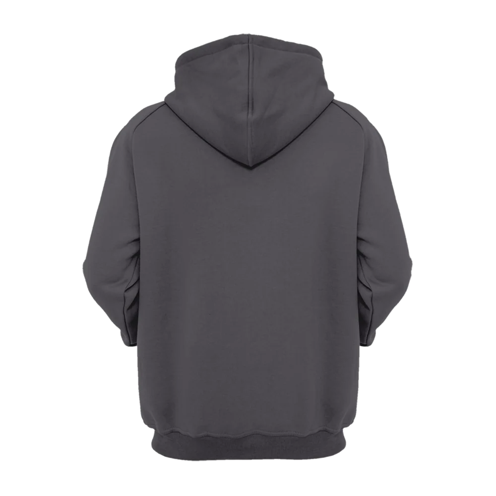 Trui voor Dierenliefhebbers | Grappige Chihuahua | Zachte Stof | High-Definitie Print | Unisex | Verkrijgbaar in Maten S tot 4XL - Image 3
