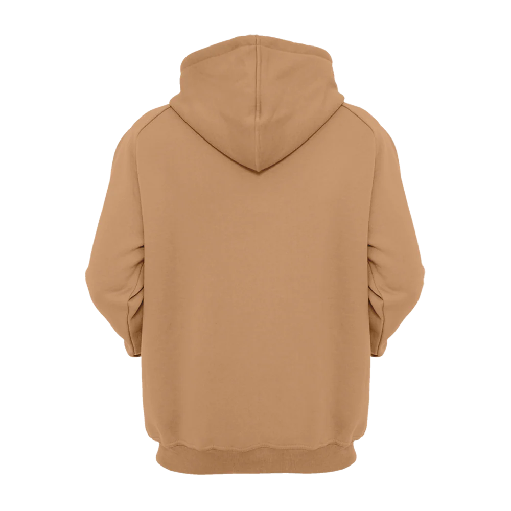 Cockapoo Ontwerp | Comfortabele Dierenliefhebbers Trui | Zachte Polyester-Katoen Mix | Verschillende Maten - Image 3