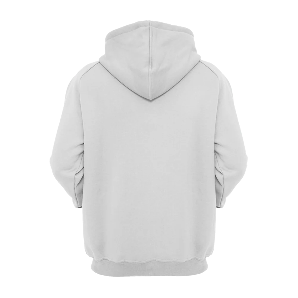 Dalmatian Thema | Jas met Kap | Unisex | Zacht & Duurzaam | Verkrijgbaar in Maten S-4XL | Hoogwaardige Kleuren | Elastisch Materiaal | Perfect voor Elke Gelegenheid - Image 3