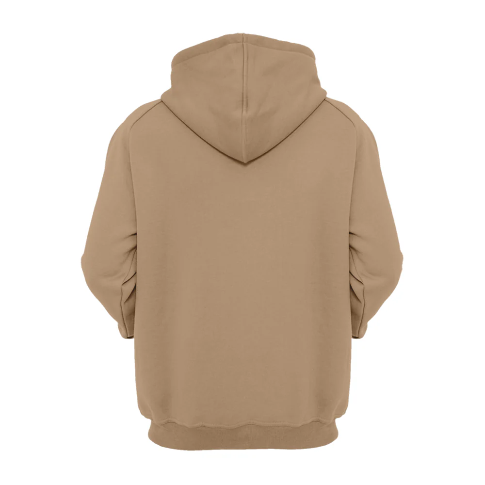 Unisex Trui voor Dierenliefhebbers | Golden Retriever Design | Zachte en Duurzame Stof | Diverse Maten Beschikbaar - Image 3
