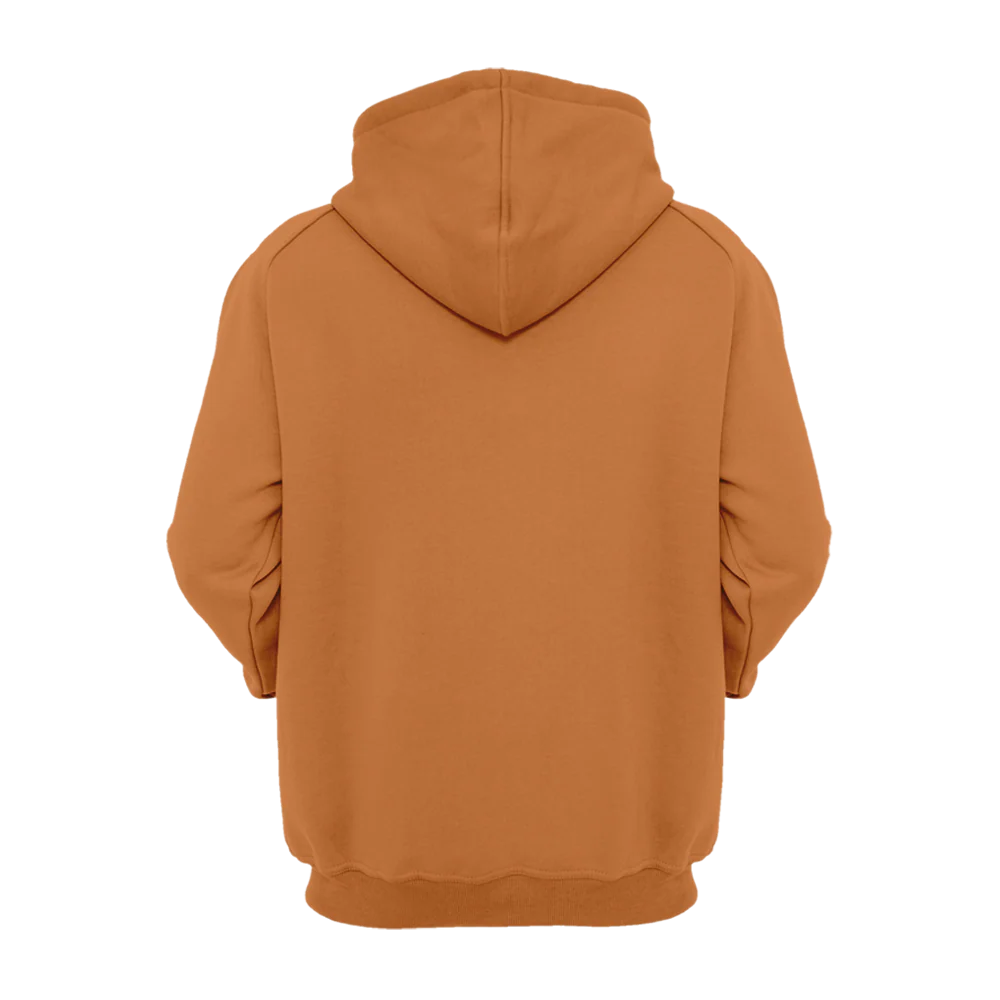 Hoodie voor Hondenliefhebbers | Unisex | Pinscher Design | Beschikbaar in Maten S-4XL | Comfortabele Polyester-Katoen Mix | Hoogwaardige Afwerking - Image 3