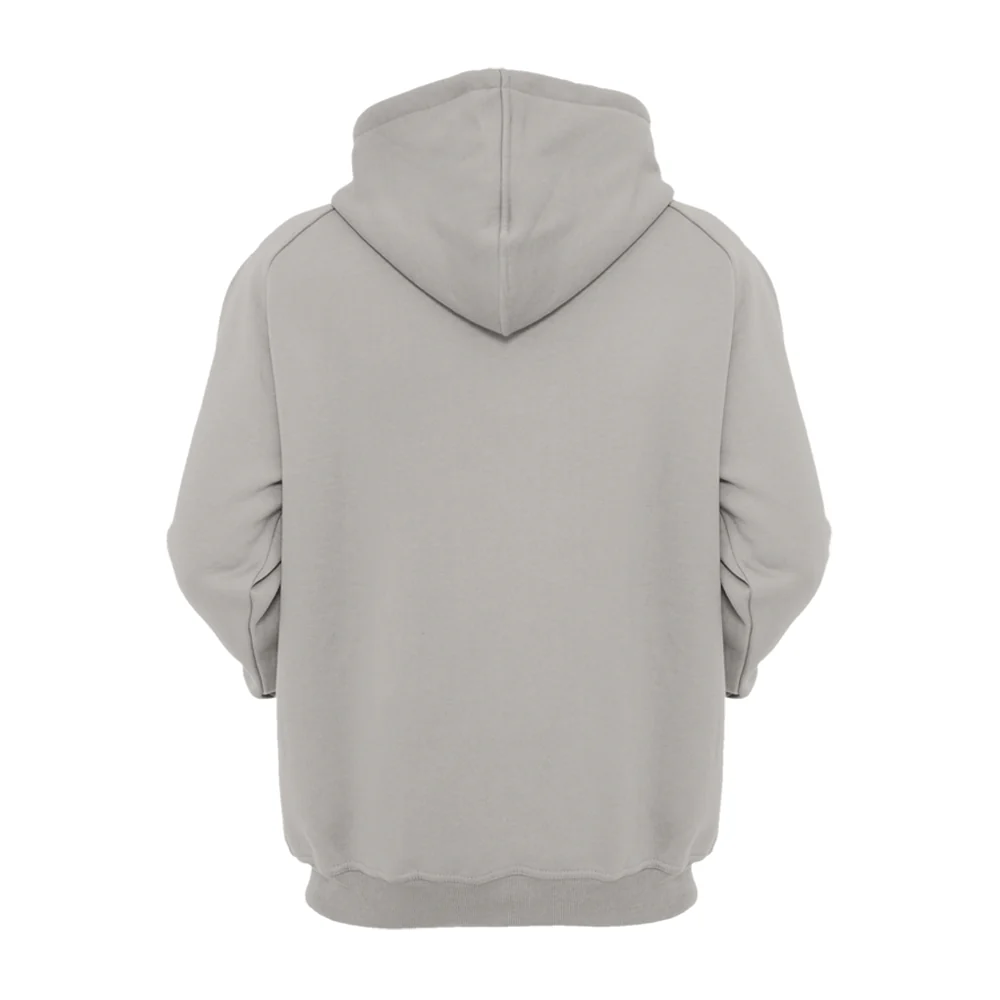 Comfortabele Trui voor Hondenliefhebbers | Maten S-4XL | Hoge Resolutie Print | Stijlvol en Duurzaam | Zachte Touch - Image 3