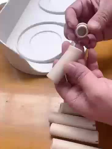 Verhoogde dubbele voerbak voor katten en honden | Ergonomisch ontwerp | Antislip | Duurzame materialen | Eenvoudig te reinigen | Modern voor kleine en middelgrote huisdieren - Image 17