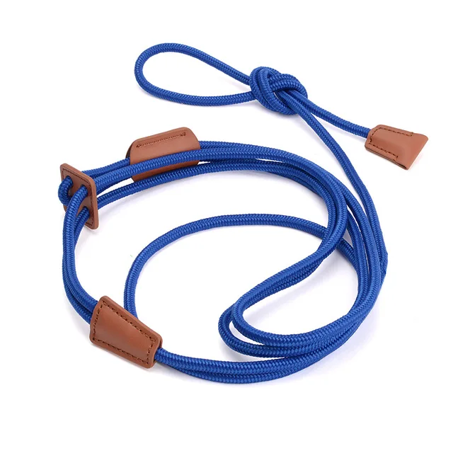 Geïntegreerd Hondenharnas | Verstelbare Nylon Leash | Outdoor Avonturen | Meerdere Kleur Opties - Image 10