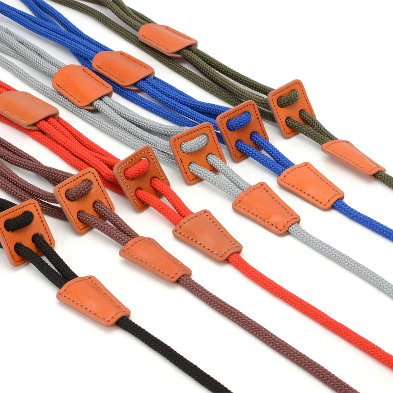 Geïntegreerd Hondenharnas | Verstelbare Nylon Leash | Outdoor Avonturen | Meerdere Kleur Opties - Image 4